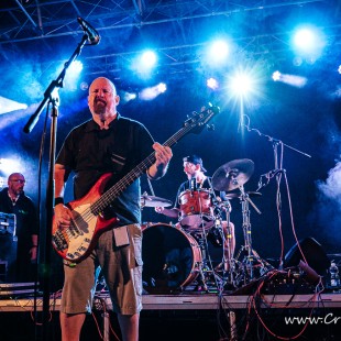 0220 Helltrick Music Fest